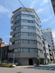 v20251007150704/fresh/building/J00100380610_1