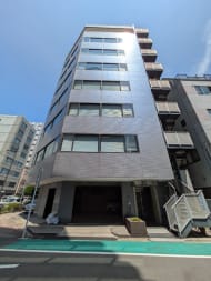 v20251007150704/fresh/building/J00100380610_11