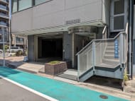 v20251007150704/fresh/building/J00100380610_14