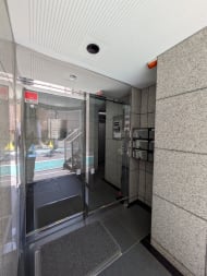 v20251007150704/fresh/building/J00100380610_4