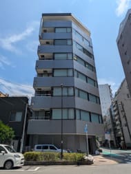 v20251007150704/fresh/building/J00100380610_8