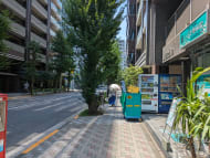 v20251007150704/fresh/building/J00100380846_12