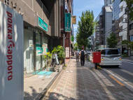 v20251007150704/fresh/building/J00100380846_2