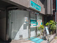 v20251007150704/fresh/building/J00100380846_7