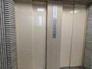 v20251007150704/fresh/building/J00100381146_4