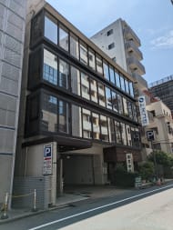 v20251007150704/fresh/building/J00100381146_5