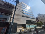 v20251007150704/fresh/building/J00100381785_5