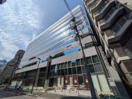 v20251007150704/fresh/building/J00100381785_6