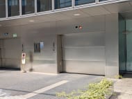 v20251007150704/fresh/building/J00100381785_7
