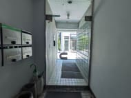 v20251007150704/fresh/building/J00100382163_13