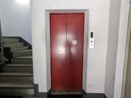 v20251007150704/fresh/building/J00100382163_4