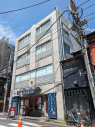 v20251007150704/fresh/building/J00100382163_5