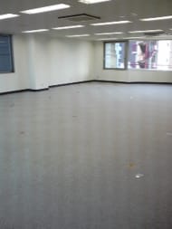 v20251007150704/fresh/building/J00100382164_5