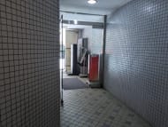 v20251007150704/fresh/building/J00100382182_11