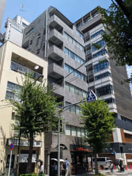 v20251007150704/fresh/building/J00100382199_10
