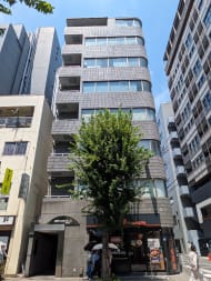 v20251007150704/fresh/building/J00100382199_11