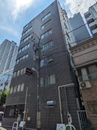 v20251007150704/fresh/building/J00100382199_12