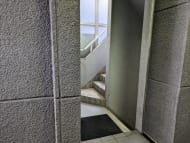 v20251007150704/fresh/building/J00100382199_15