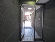 v20251007150704/fresh/building/J00100382199_17