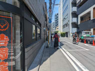 v20251007150704/fresh/building/J00100382199_19