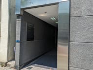 v20251007150704/fresh/building/J00100382199_3