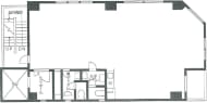 v20251007150704/fresh/building/J00100382205_18