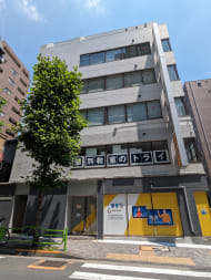 v20251007150704/fresh/building/J00100382206_10