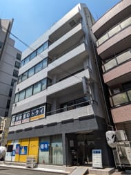 v20251007150704/fresh/building/J00100382206_11