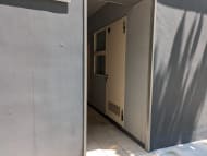 v20251007150704/fresh/building/J00100382206_17
