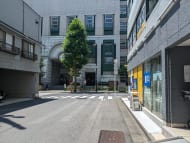 v20251007150704/fresh/building/J00100382206_22