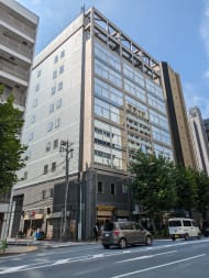 v20251007150704/fresh/building/J00100382207_1
