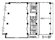 v20251007150704/fresh/building/J00100382207_18