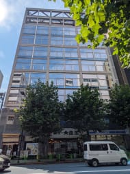 v20251007150704/fresh/building/J00100382207_5