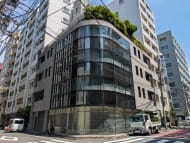 v20251007150704/fresh/building/J00100382213_1