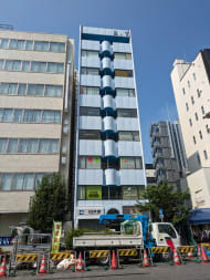v20251007150704/fresh/building/J00100382216_1