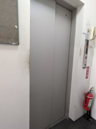 v20251007150704/fresh/building/J00100382217_4