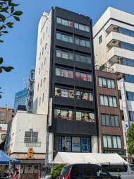 v20251007150704/fresh/building/J00100382217_6