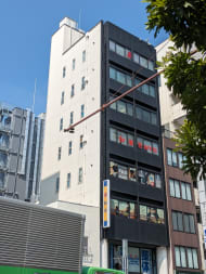 v20251007150704/fresh/building/J00100382217_7