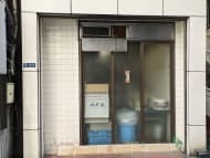 v20251007150704/fresh/building/J00100382218_14