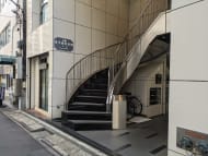 v20251007150704/fresh/building/J00100382218_15