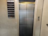 v20251007150704/fresh/building/J00100382218_16