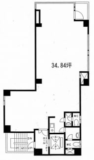 v20251007150704/fresh/building/J00100382218_18