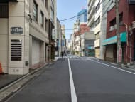 v20251007150704/fresh/building/J00100382218_19