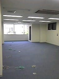 v20251007150704/fresh/building/J00100382218_5