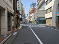 v20251007150704/fresh/building/J00100382219_14