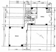 v20251007150704/fresh/building/J00100382219_18