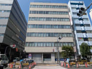 v20251007150704/fresh/building/J00100382220_1