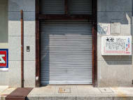 v20251007150704/fresh/building/J00100382220_11