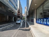 v20251007150704/fresh/building/J00100382220_14