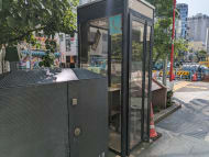 v20251007150704/fresh/building/J00100382220_16